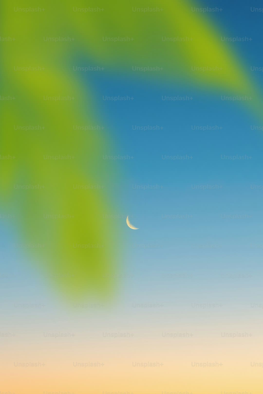 百度前员工创办世界顶级AI公司，近日突发声明：我的产品禁止中国企业使用